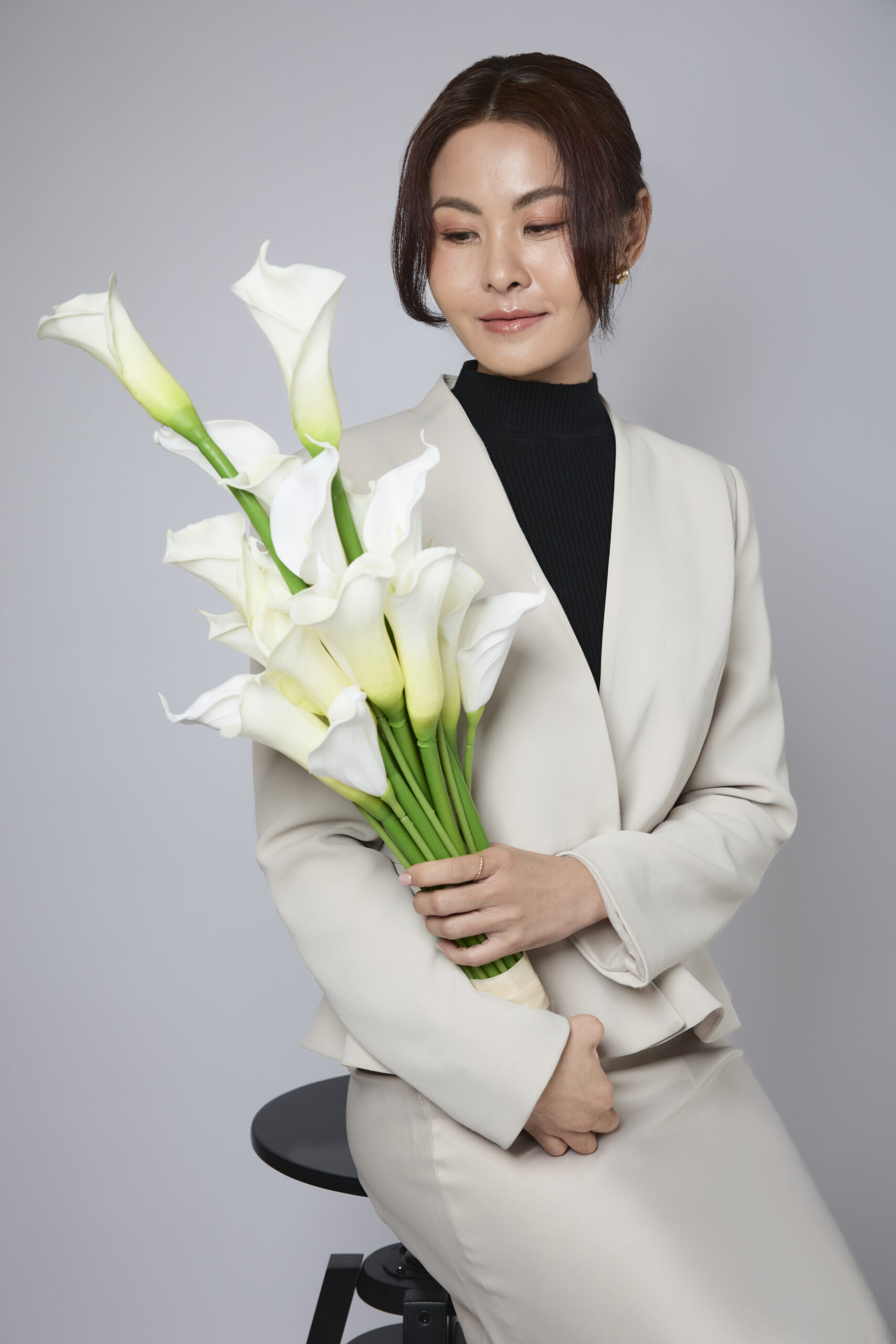 20250526 #1921 คุณณัฐธยาน์20027