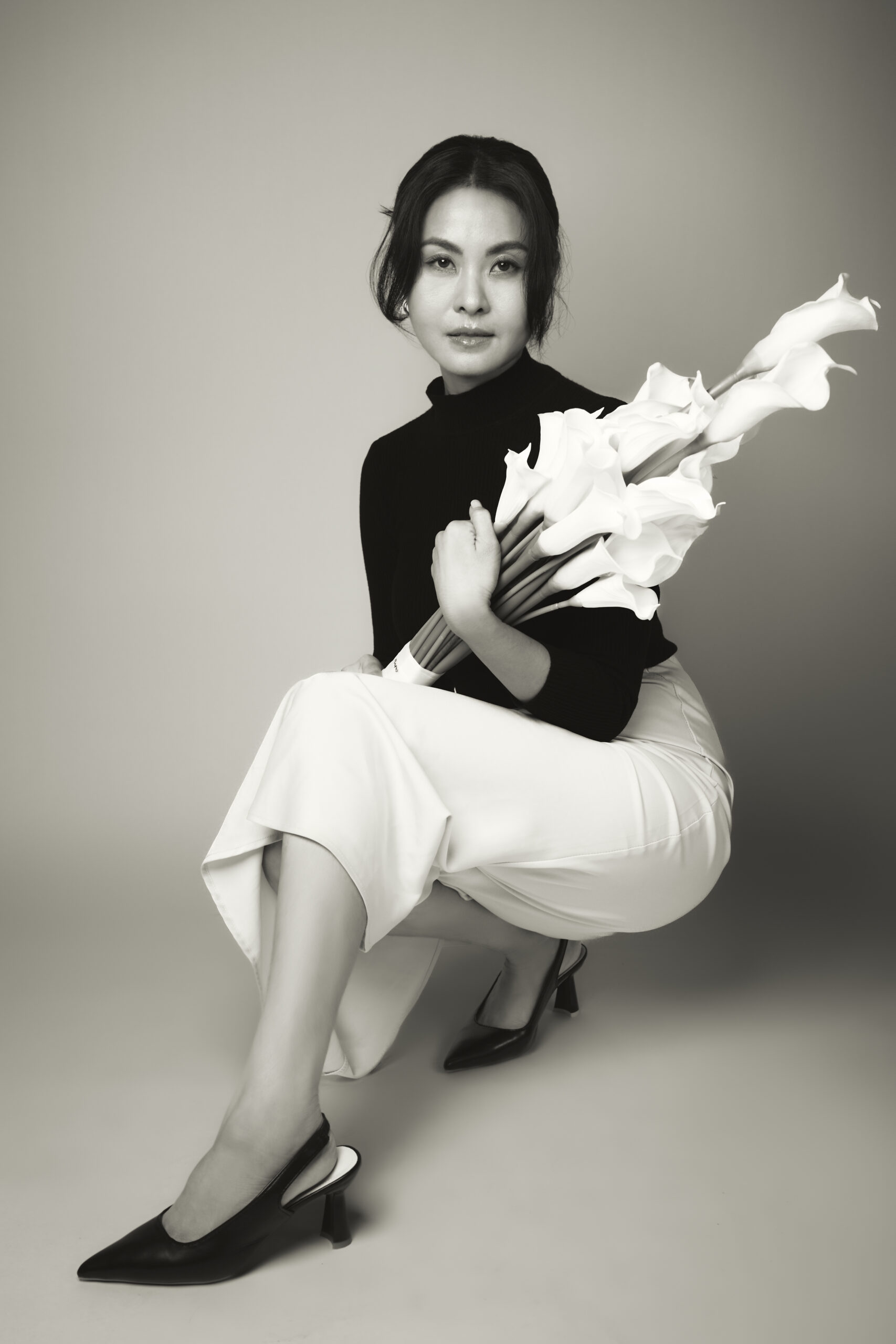 20250526 #1921 คุณณัฐธยาน์20114