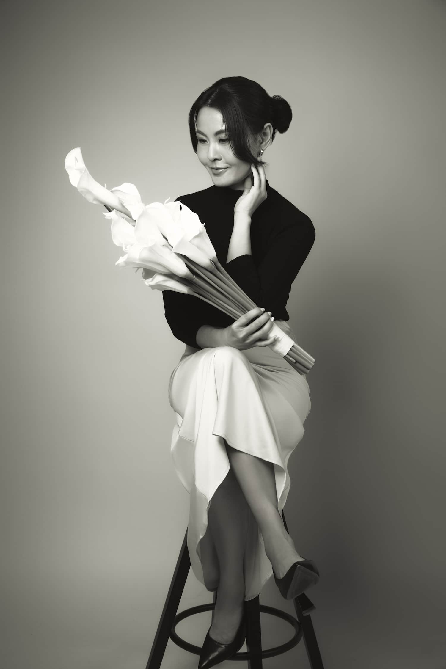 20250526 #1921 คุณณัฐธยาน์20121