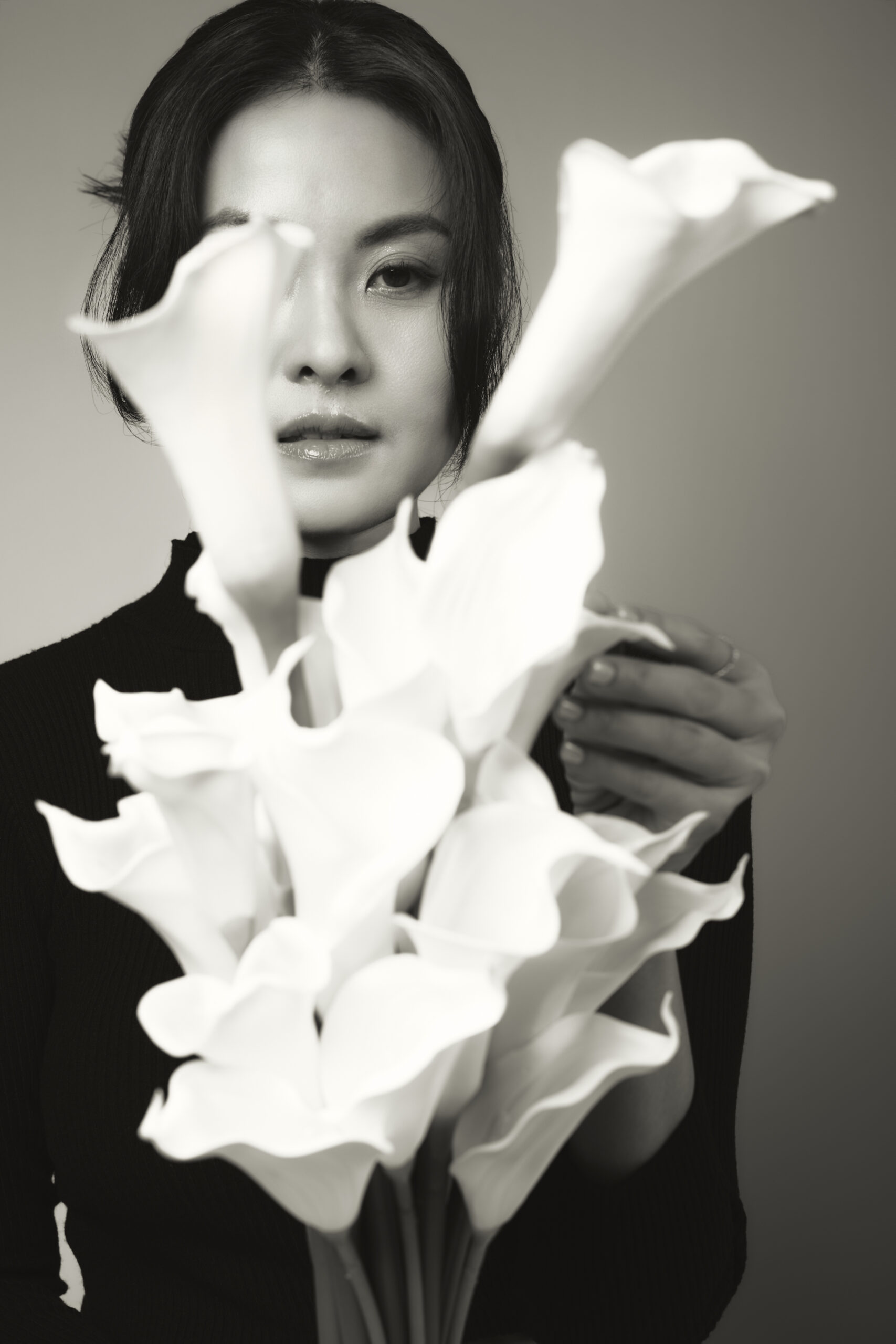 20250526 #1921 คุณณัฐธยาน์20132